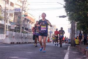 BIB: 11756
                            <button type="button" onclick="openModal(3747833)" class="btn btn-primary btn-sm float-right btn-popup" data-toggle="modal" data-target=".modal-high-quality">
                        <i class="fas fa-shopping-cart"></i> Add to Cart
                    </button>
                                            <button type="button" onclick="isThisMe(3747833, true)" class="btn btn-success btn-sm float-right btn-popup btn-isme hidden" data-toggle="tooltip" data-placement="bottom" title="นี่คือรูปของคุณใช่ไหม คลิกที่นี่เพื่อเอาเข้าอัลบั้ม">
                        <i class="fas fa-plus"></i> Add to album
                    </button>
                    <button type="button" onclick="isThisMe(3747833, false)" class="btn btn-warning btn-sm float-right btn-popup btn-isnotme hidden">
                        <i class="fas fa-ban"></i> Remove from album
                    </button>